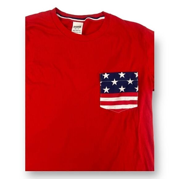 Pink Victorias Secret Oversized T Shirt Size Extra Small - Picture 3 of 6